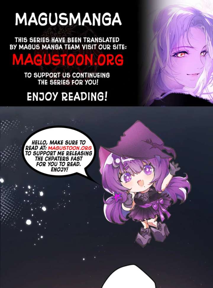 The Stone-Throwing Heiress: The King’s Younger Brother Can’t Stop Loving Her! Chapter 8 - Page 1