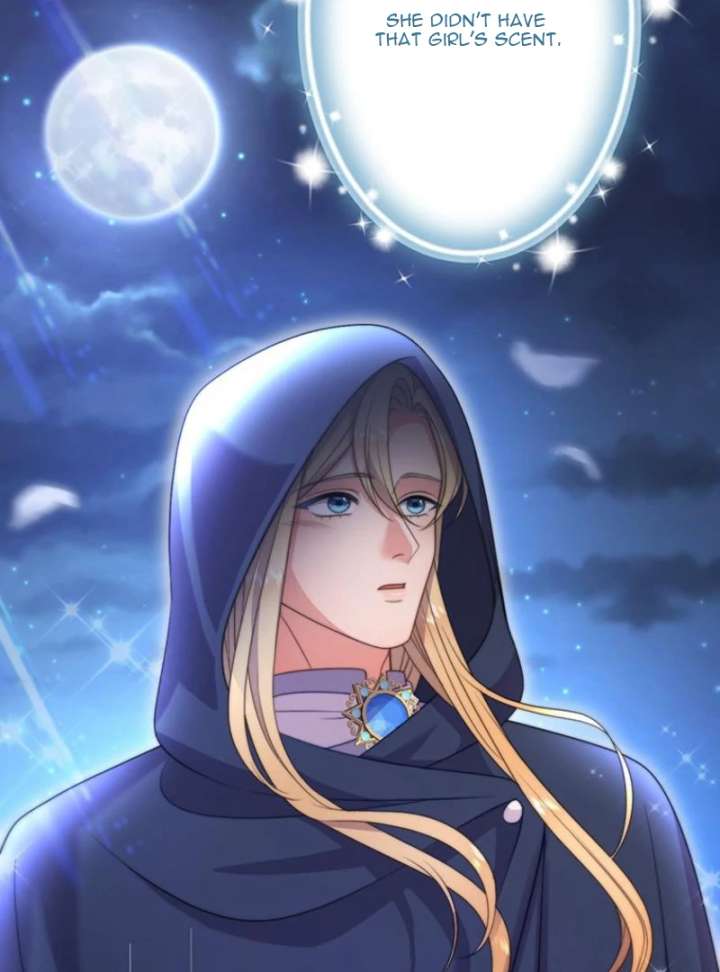 The Stone-Throwing Heiress: The King’s Younger Brother Can’t Stop Loving Her! Chapter 8 - Page 11