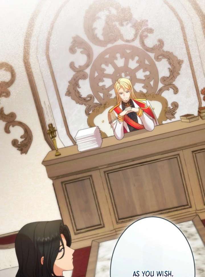 The Stone-Throwing Heiress: The King’s Younger Brother Can’t Stop Loving Her! Chapter 8 - Page 101