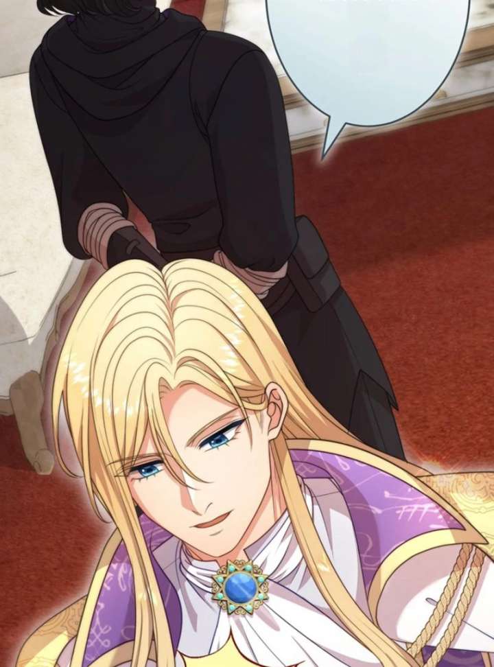 The Stone-Throwing Heiress: The King’s Younger Brother Can’t Stop Loving Her! Chapter 8 - Page 102