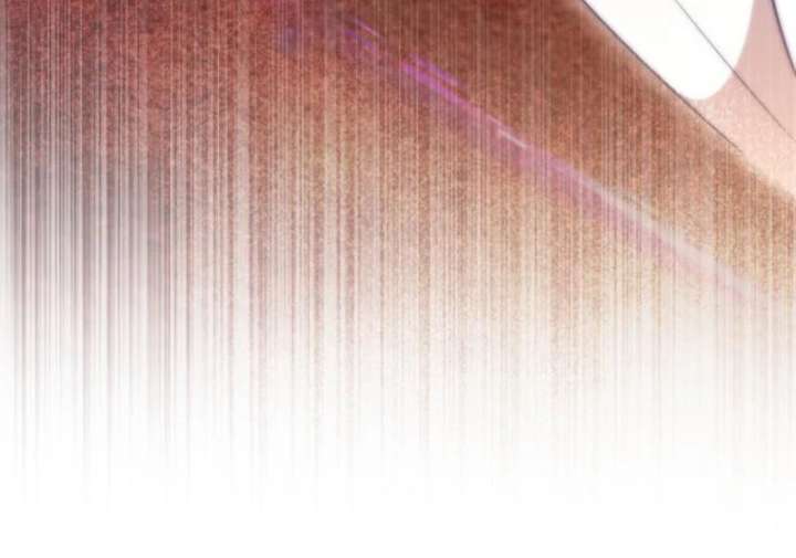 The Stone-Throwing Heiress: The King’s Younger Brother Can’t Stop Loving Her! Chapter 8 - Page 104