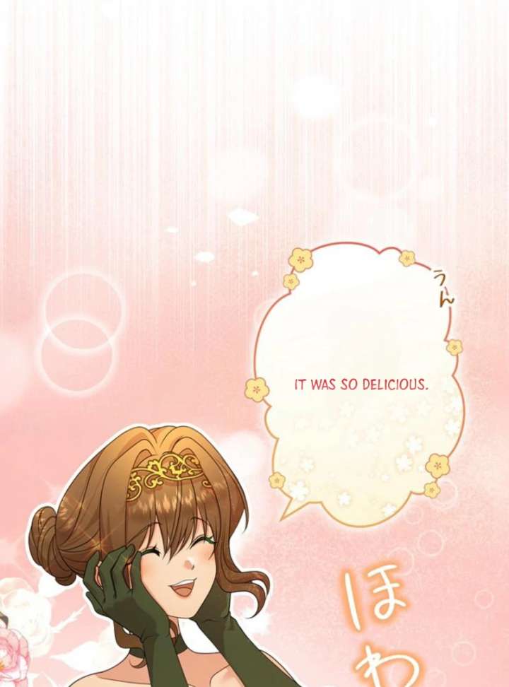 The Stone-Throwing Heiress: The King’s Younger Brother Can’t Stop Loving Her! Chapter 8 - Page 107