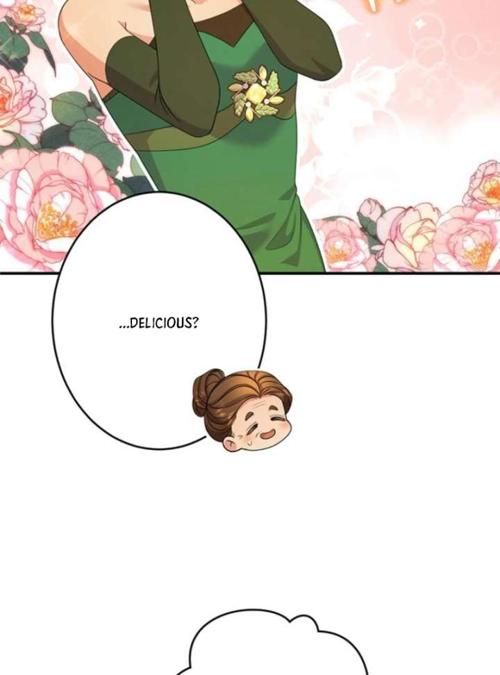 The Stone-Throwing Heiress: The King’s Younger Brother Can’t Stop Loving Her! Chapter 8 - Page 108