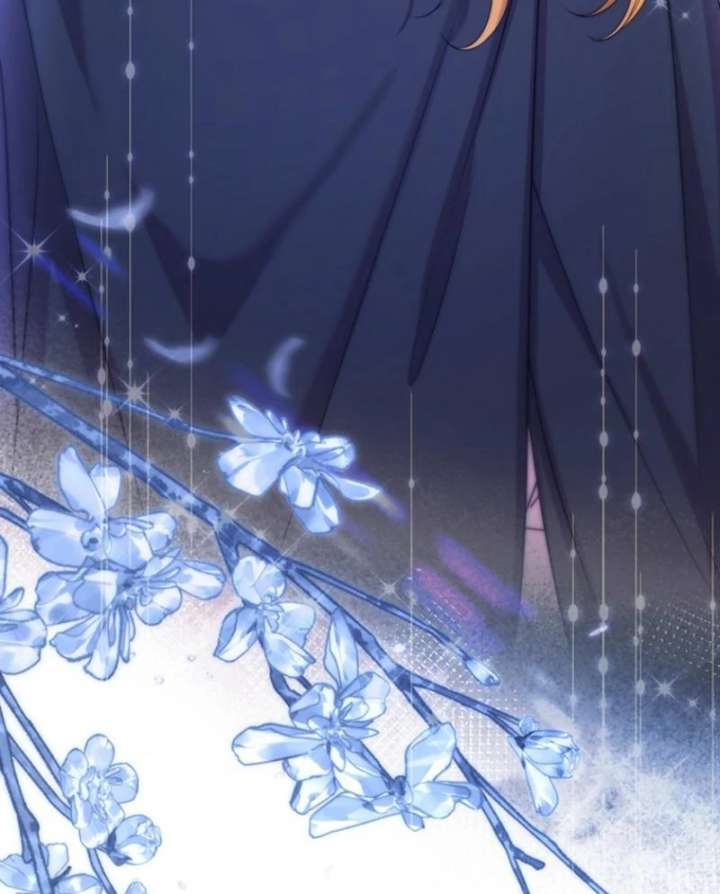 The Stone-Throwing Heiress: The King’s Younger Brother Can’t Stop Loving Her! Chapter 8 - Page 12