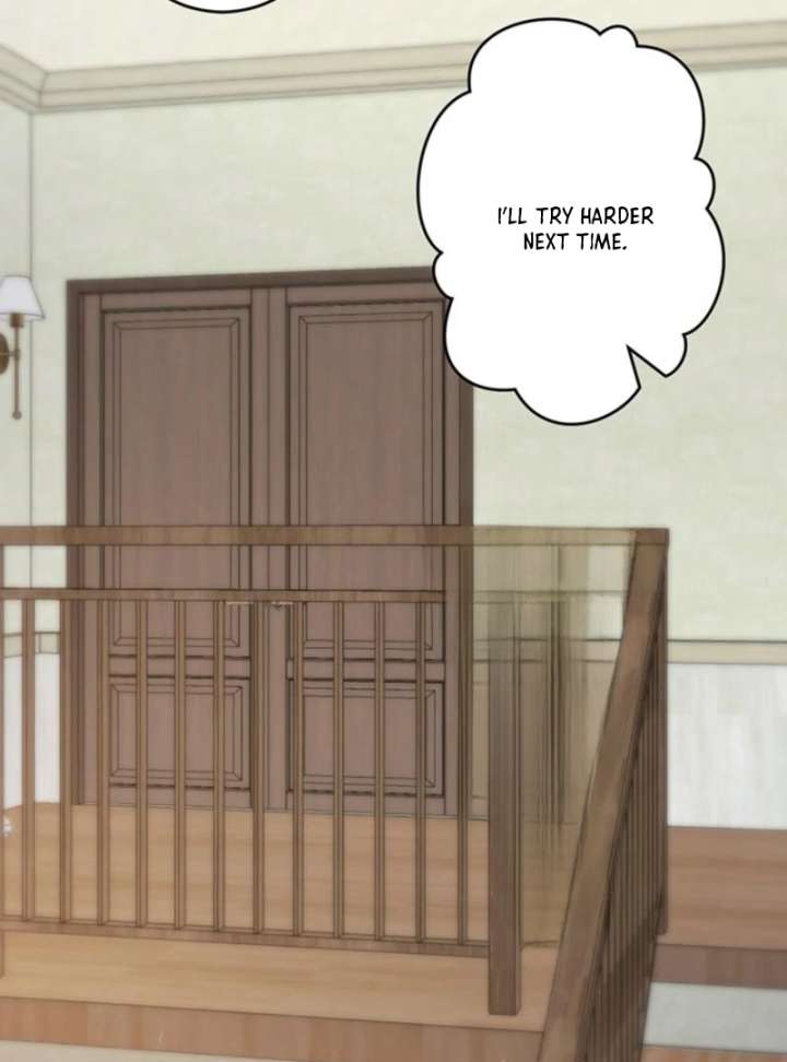 The Stone-Throwing Heiress: The King’s Younger Brother Can’t Stop Loving Her! Chapter 8 - Page 111