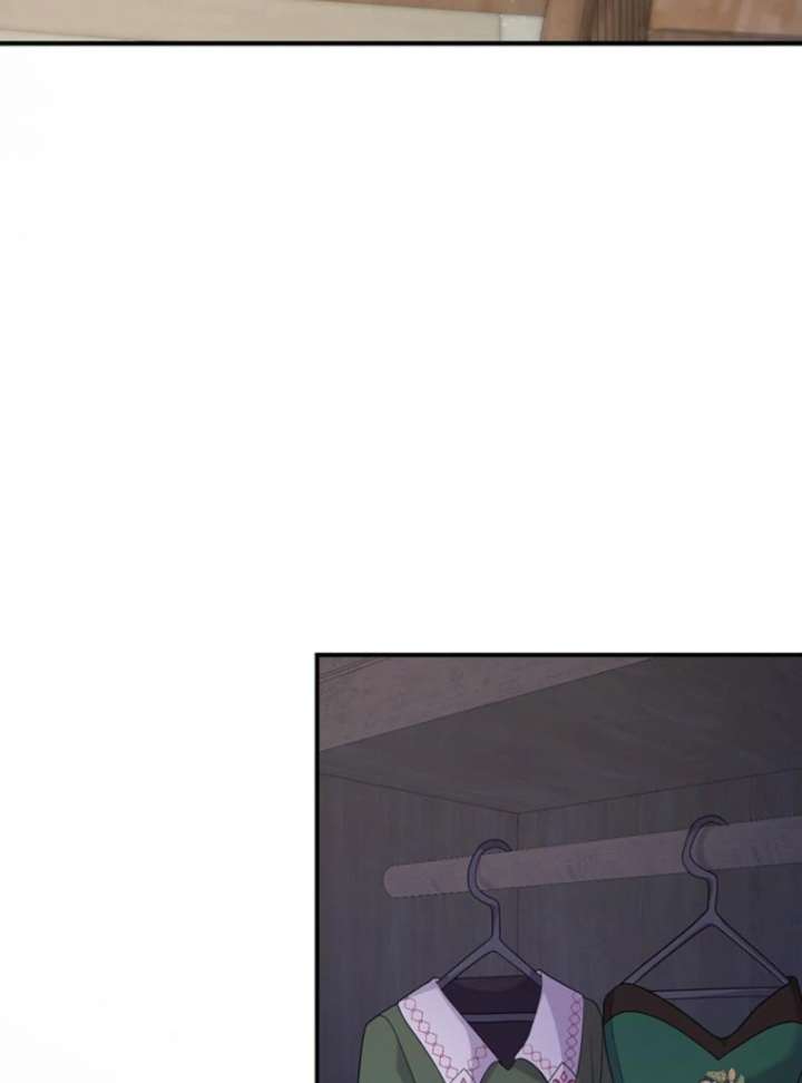 The Stone-Throwing Heiress: The King’s Younger Brother Can’t Stop Loving Her! Chapter 8 - Page 112