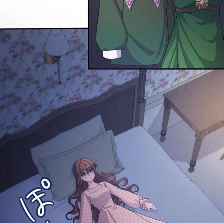 The Stone-Throwing Heiress: The King’s Younger Brother Can’t Stop Loving Her! Chapter 8 - Page 113