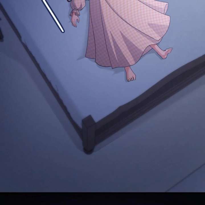 The Stone-Throwing Heiress: The King’s Younger Brother Can’t Stop Loving Her! Chapter 8 - Page 114