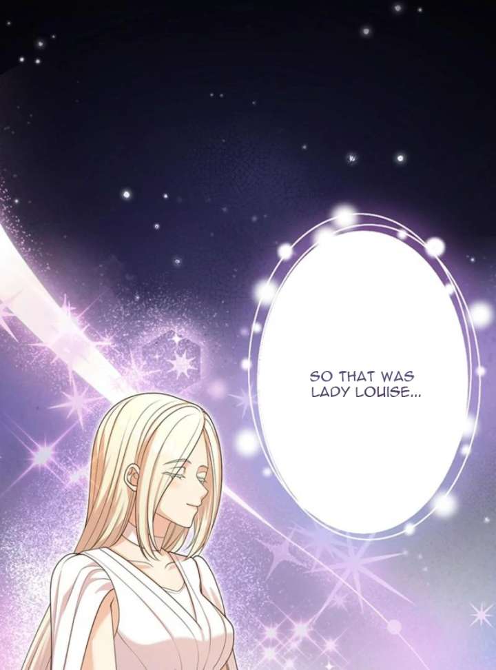 The Stone-Throwing Heiress: The King’s Younger Brother Can’t Stop Loving Her! Chapter 8 - Page 115