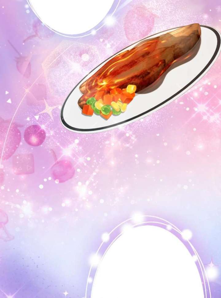 The Stone-Throwing Heiress: The King’s Younger Brother Can’t Stop Loving Her! Chapter 8 - Page 117