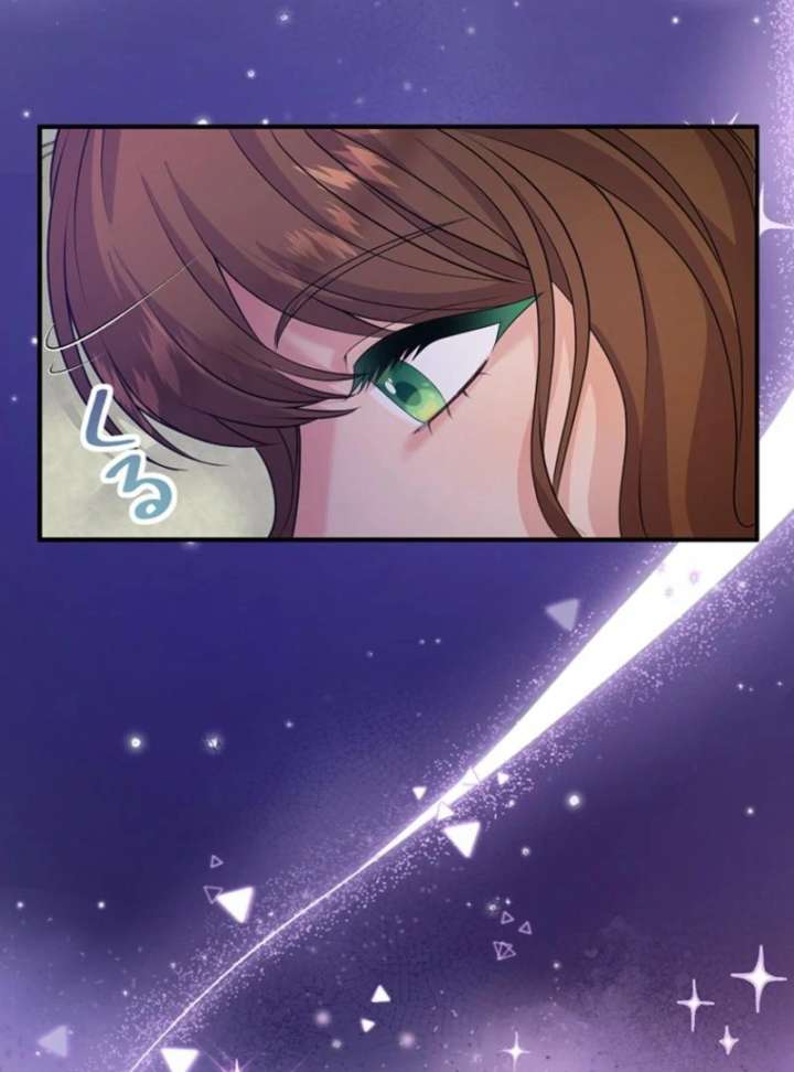 The Stone-Throwing Heiress: The King’s Younger Brother Can’t Stop Loving Her! Chapter 8 - Page 119