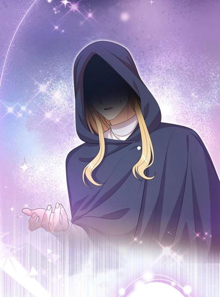 The Stone-Throwing Heiress: The King’s Younger Brother Can’t Stop Loving Her! Chapter 8 - Page 120