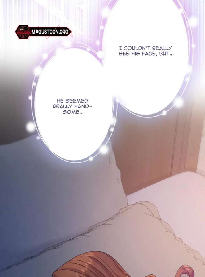 The Stone-Throwing Heiress: The King’s Younger Brother Can’t Stop Loving Her! Chapter 8 - Page 121