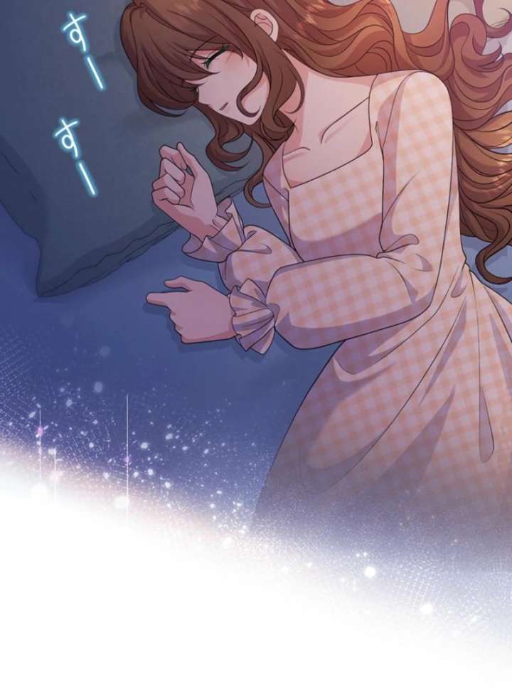 The Stone-Throwing Heiress: The King’s Younger Brother Can’t Stop Loving Her! Chapter 8 - Page 122