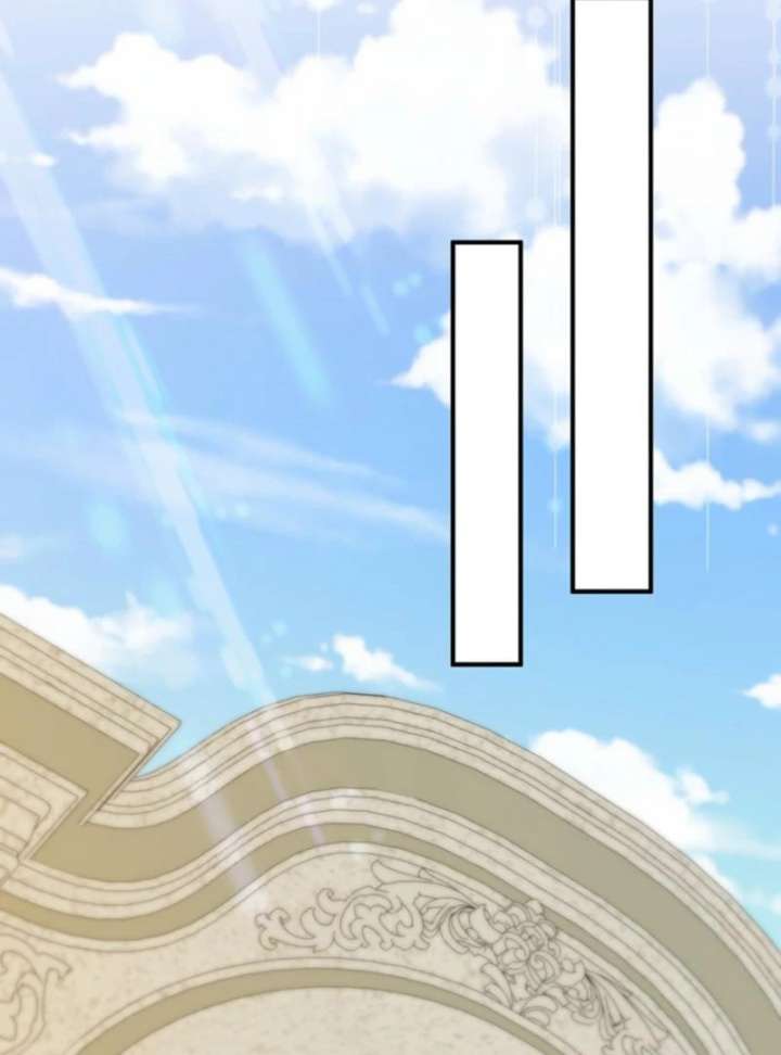 The Stone-Throwing Heiress: The King’s Younger Brother Can’t Stop Loving Her! Chapter 8 - Page 124