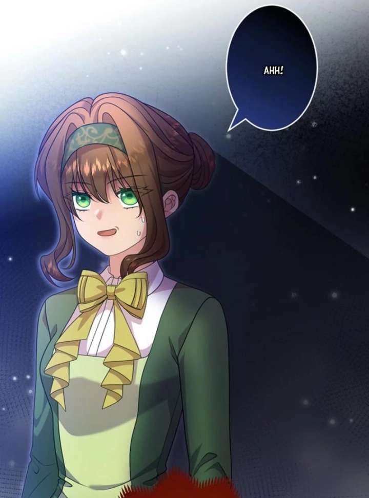 The Stone-Throwing Heiress: The King’s Younger Brother Can’t Stop Loving Her! Chapter 8 - Page 131