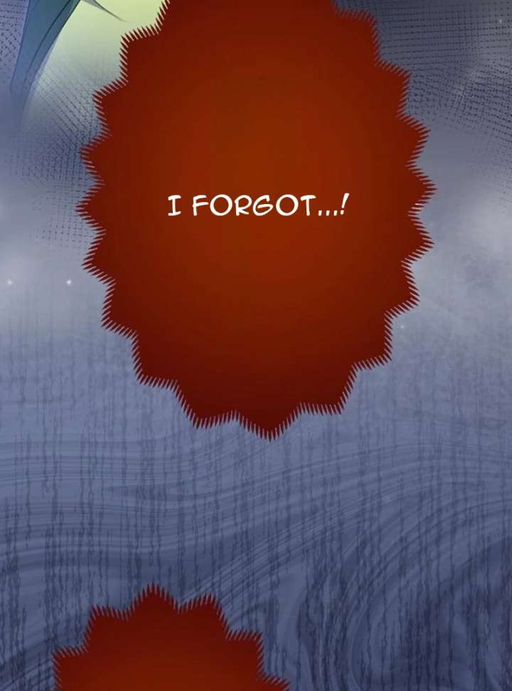 The Stone-Throwing Heiress: The King’s Younger Brother Can’t Stop Loving Her! Chapter 8 - Page 132