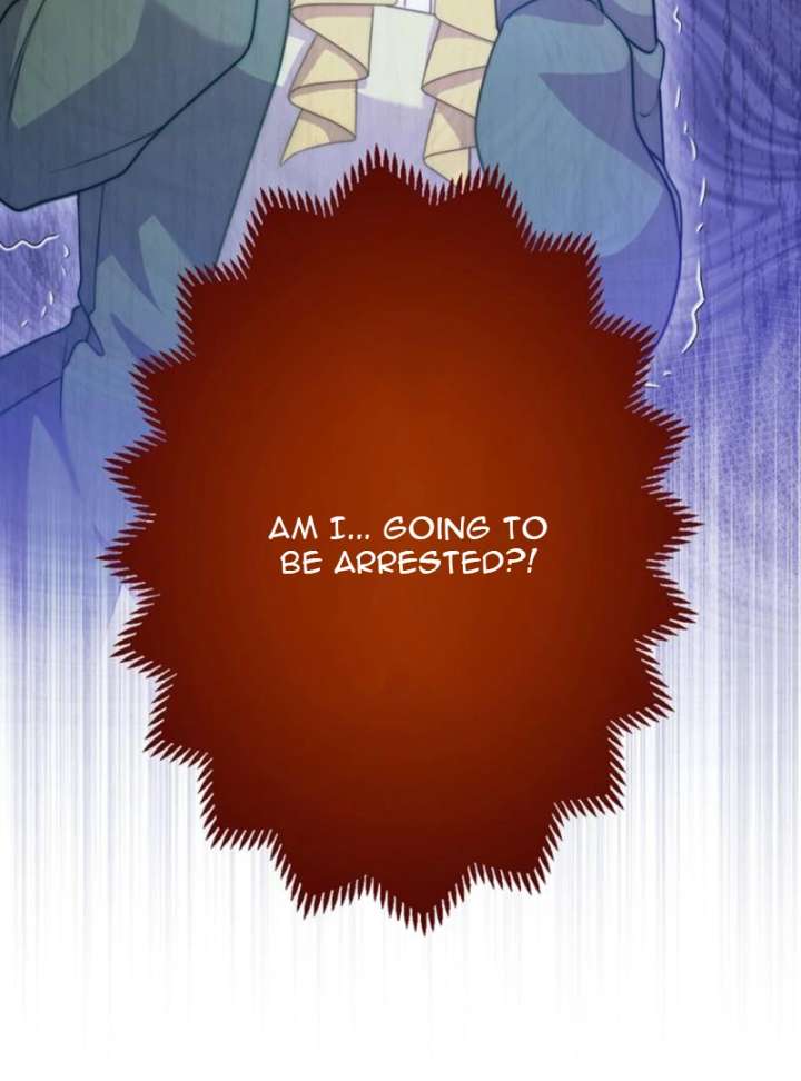 The Stone-Throwing Heiress: The King’s Younger Brother Can’t Stop Loving Her! Chapter 8 - Page 134