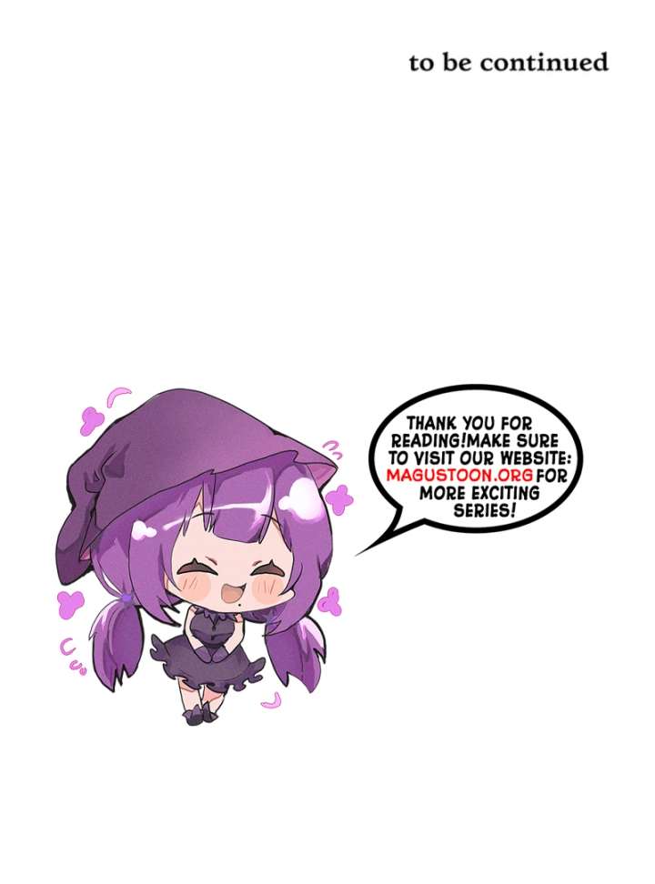 The Stone-Throwing Heiress: The King’s Younger Brother Can’t Stop Loving Her! Chapter 8 - Page 135