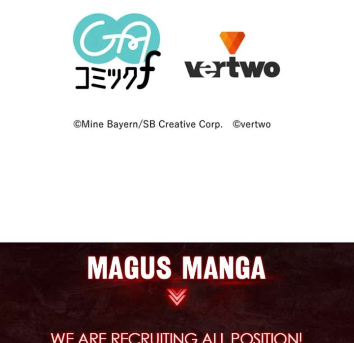 The Stone-Throwing Heiress: The King’s Younger Brother Can’t Stop Loving Her! Chapter 8 - Page 136