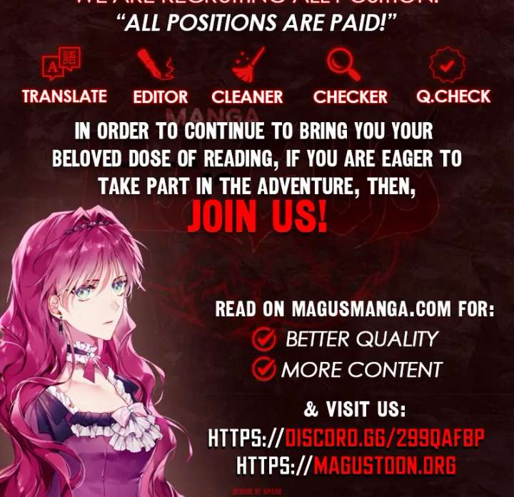 The Stone-Throwing Heiress: The King’s Younger Brother Can’t Stop Loving Her! Chapter 8 - Page 137