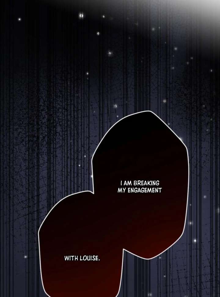 The Stone-Throwing Heiress: The King’s Younger Brother Can’t Stop Loving Her! Chapter 8 - Page 15