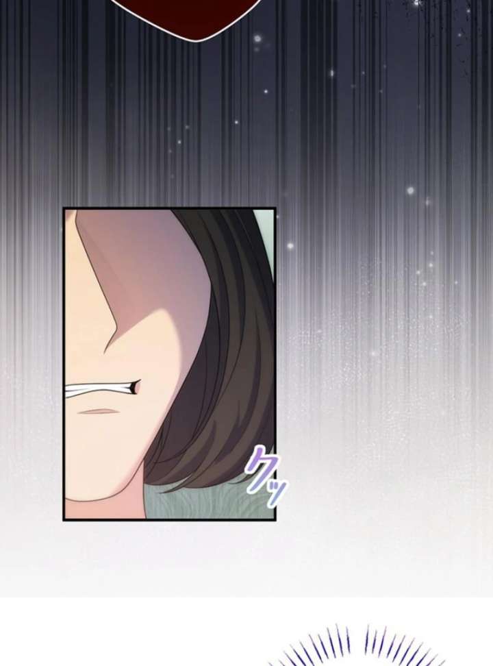 The Stone-Throwing Heiress: The King’s Younger Brother Can’t Stop Loving Her! Chapter 8 - Page 16