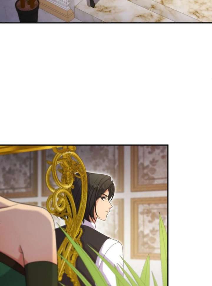 The Stone-Throwing Heiress: The King’s Younger Brother Can’t Stop Loving Her! Chapter 8 - Page 18