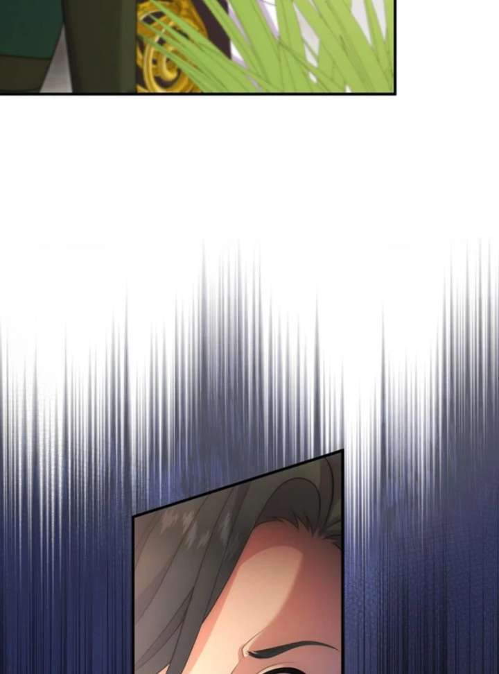 The Stone-Throwing Heiress: The King’s Younger Brother Can’t Stop Loving Her! Chapter 8 - Page 19