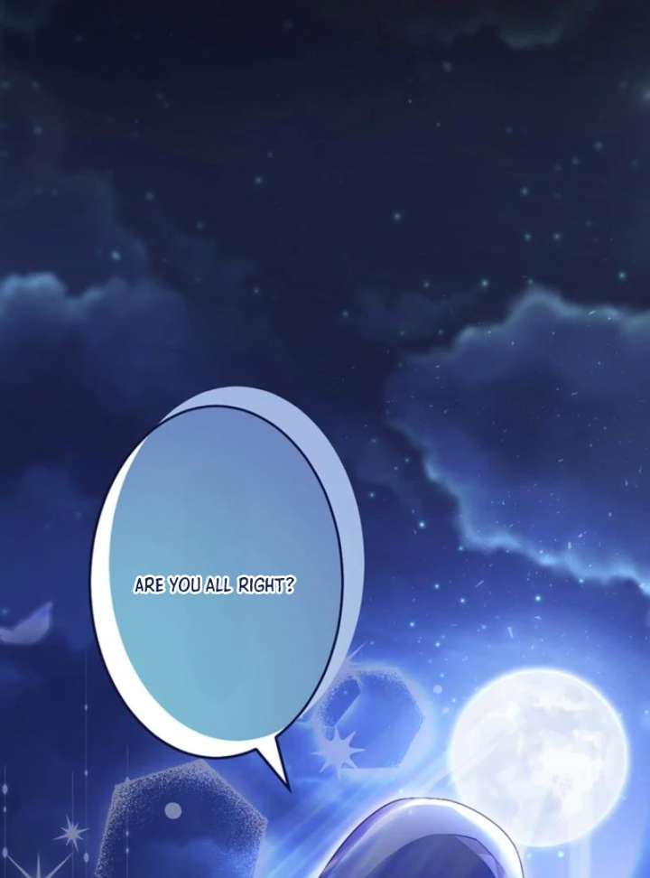 The Stone-Throwing Heiress: The King’s Younger Brother Can’t Stop Loving Her! Chapter 8 - Page 3