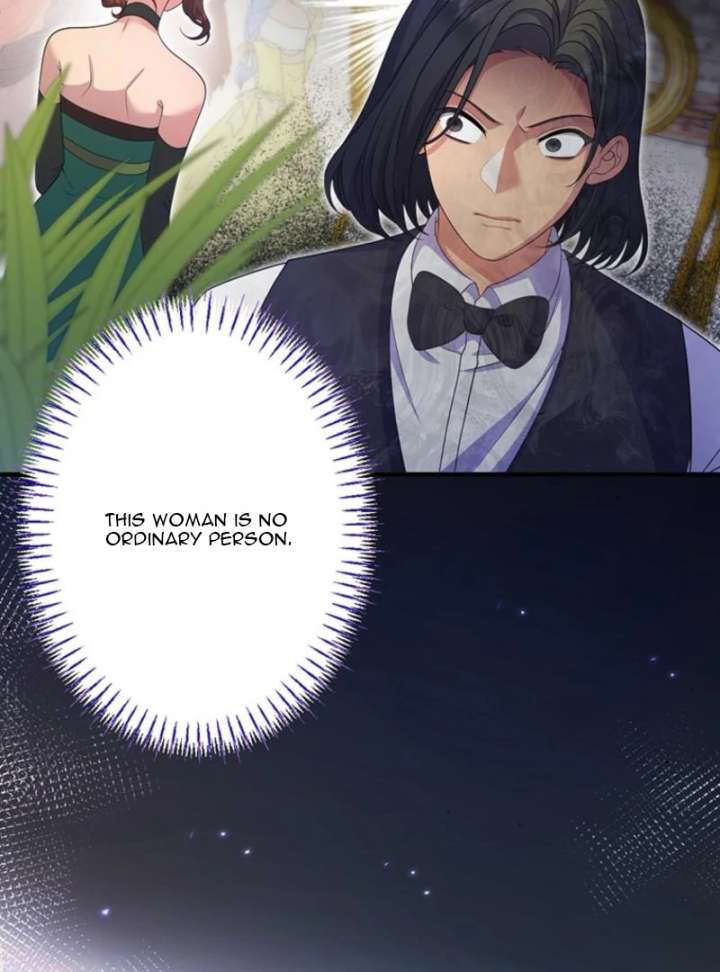 The Stone-Throwing Heiress: The King’s Younger Brother Can’t Stop Loving Her! Chapter 8 - Page 23