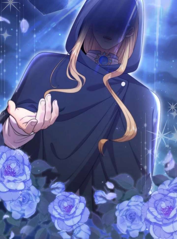 The Stone-Throwing Heiress: The King’s Younger Brother Can’t Stop Loving Her! Chapter 8 - Page 4