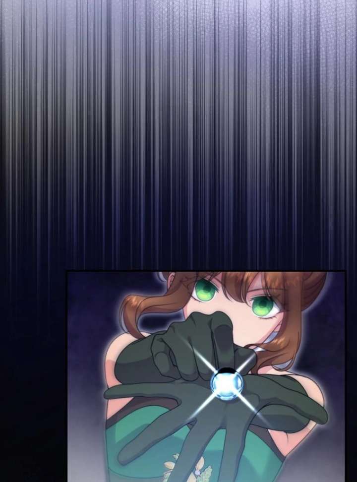 The Stone-Throwing Heiress: The King’s Younger Brother Can’t Stop Loving Her! Chapter 8 - Page 32