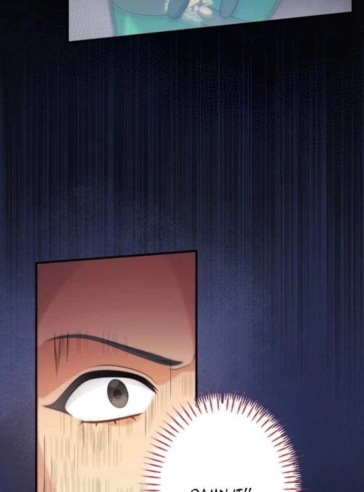 The Stone-Throwing Heiress: The King’s Younger Brother Can’t Stop Loving Her! Chapter 8 - Page 33