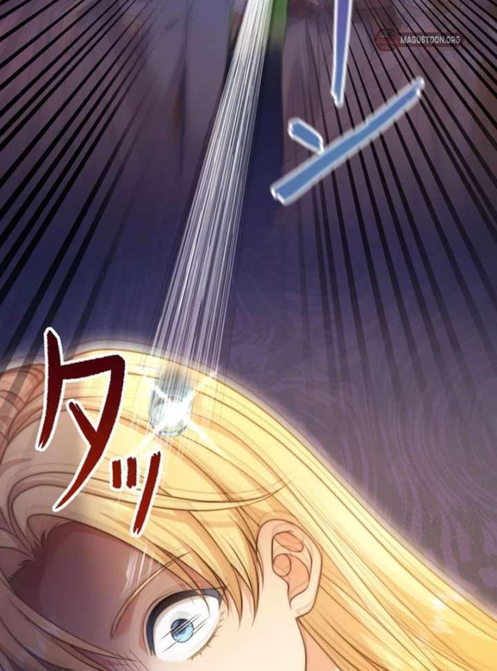 The Stone-Throwing Heiress: The King’s Younger Brother Can’t Stop Loving Her! Chapter 8 - Page 35