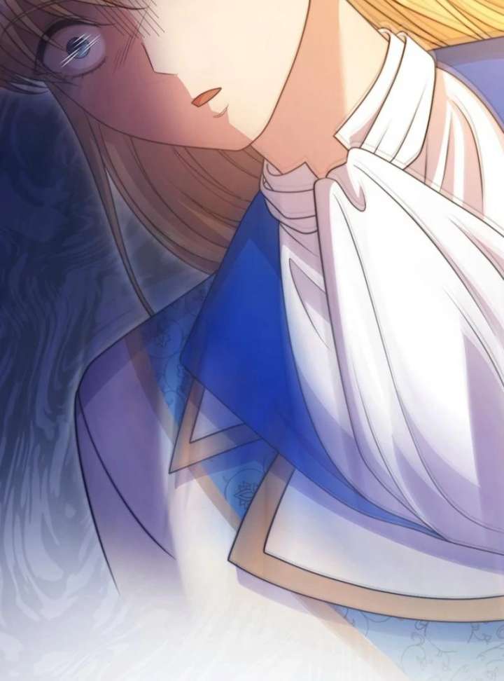 The Stone-Throwing Heiress: The King’s Younger Brother Can’t Stop Loving Her! Chapter 8 - Page 36