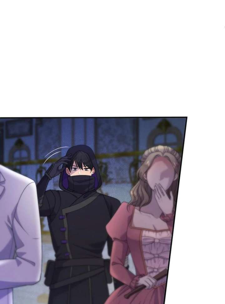 The Stone-Throwing Heiress: The King’s Younger Brother Can’t Stop Loving Her! Chapter 8 - Page 38