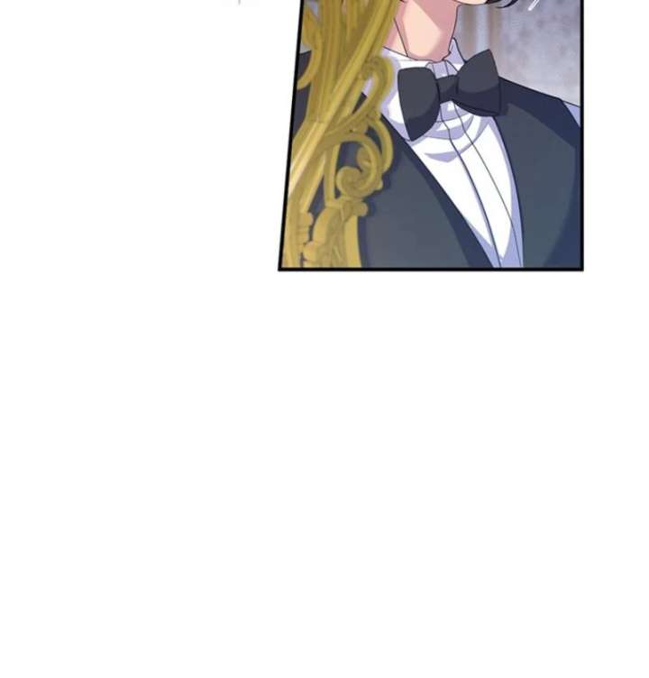 The Stone-Throwing Heiress: The King’s Younger Brother Can’t Stop Loving Her! Chapter 8 - Page 40