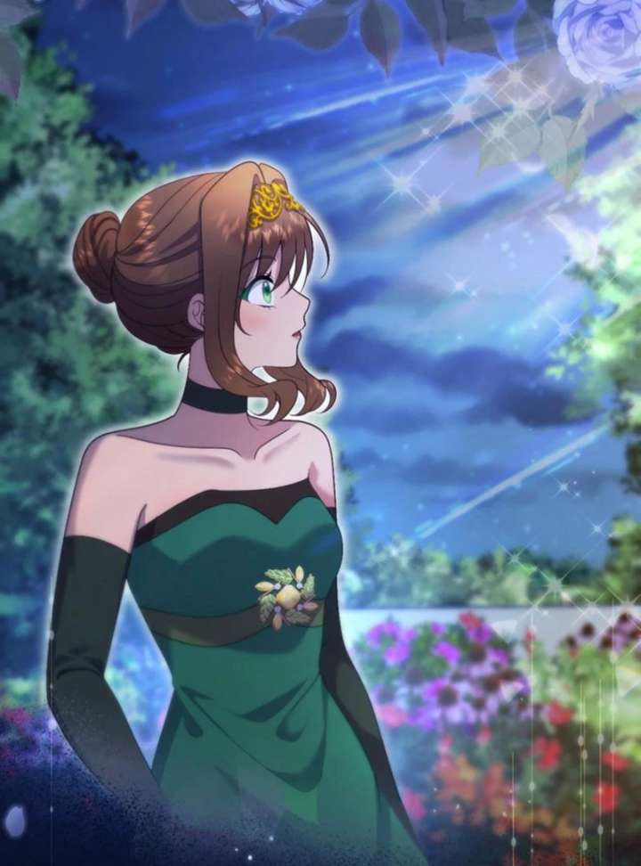 The Stone-Throwing Heiress: The King’s Younger Brother Can’t Stop Loving Her! Chapter 8 - Page 5