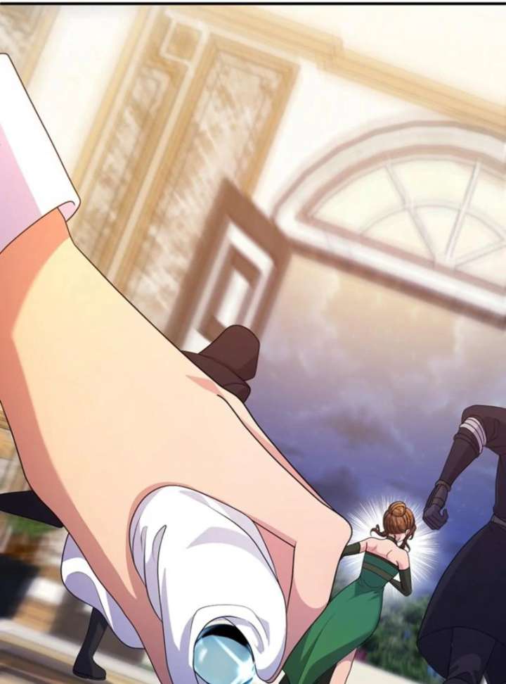 The Stone-Throwing Heiress: The King’s Younger Brother Can’t Stop Loving Her! Chapter 8 - Page 41