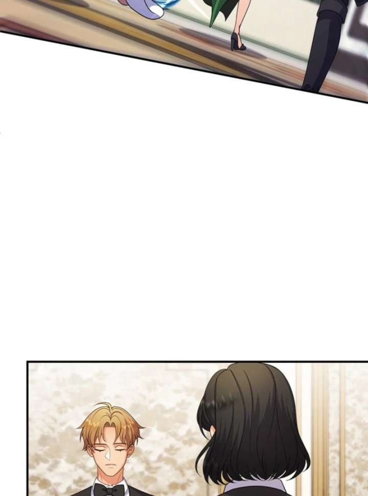 The Stone-Throwing Heiress: The King’s Younger Brother Can’t Stop Loving Her! Chapter 8 - Page 42