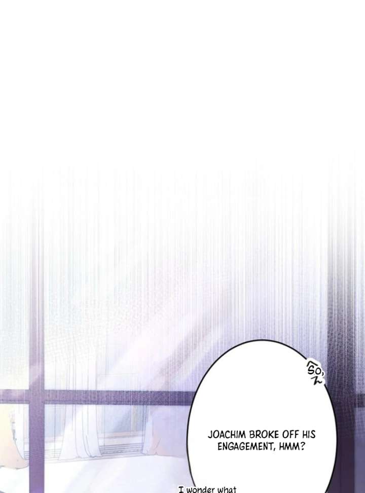 The Stone-Throwing Heiress: The King’s Younger Brother Can’t Stop Loving Her! Chapter 8 - Page 46