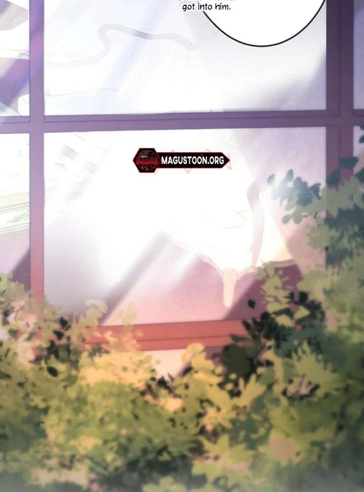 The Stone-Throwing Heiress: The King’s Younger Brother Can’t Stop Loving Her! Chapter 8 - Page 47