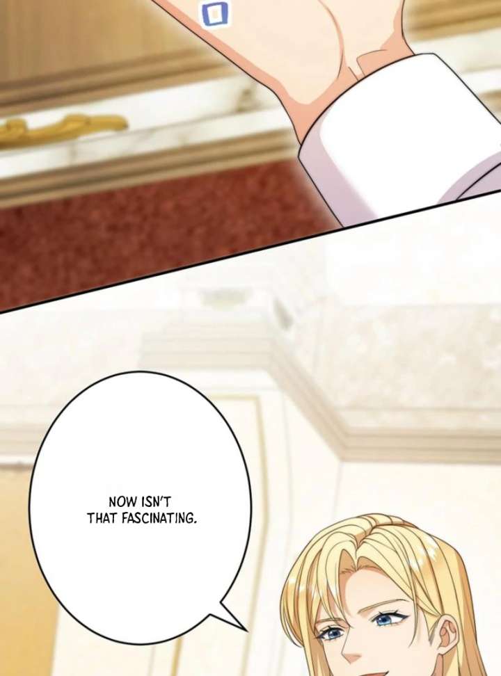 The Stone-Throwing Heiress: The King’s Younger Brother Can’t Stop Loving Her! Chapter 8 - Page 49