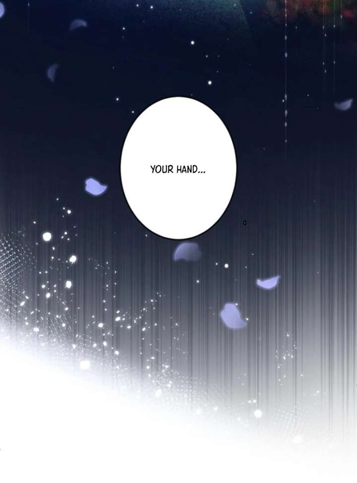 The Stone-Throwing Heiress: The King’s Younger Brother Can’t Stop Loving Her! Chapter 8 - Page 6