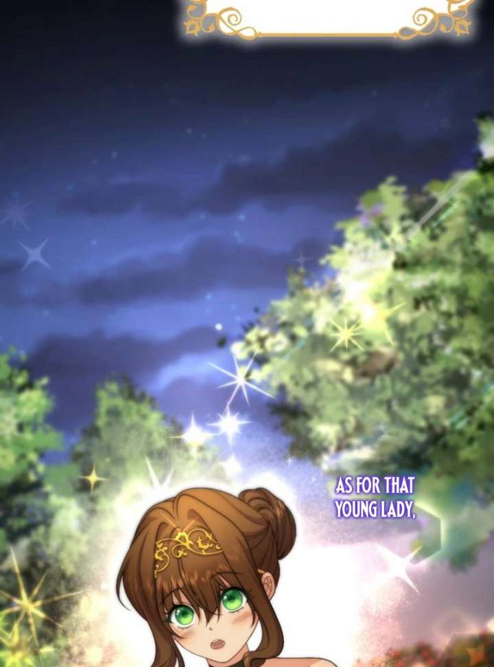 The Stone-Throwing Heiress: The King’s Younger Brother Can’t Stop Loving Her! Chapter 8 - Page 51