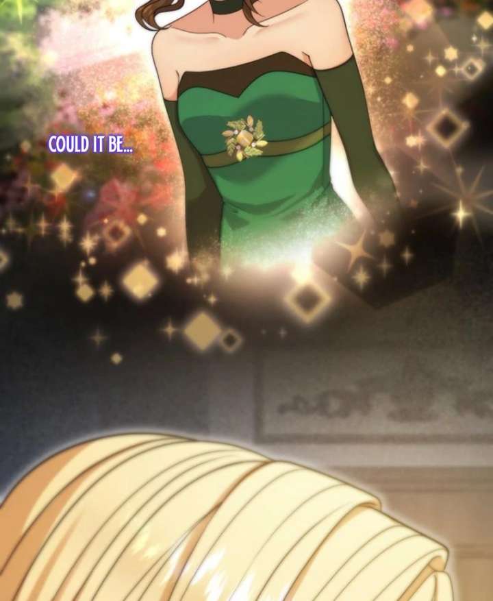 The Stone-Throwing Heiress: The King’s Younger Brother Can’t Stop Loving Her! Chapter 8 - Page 52