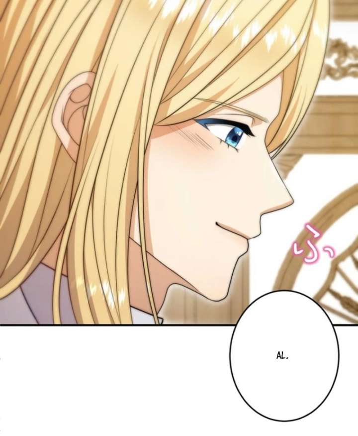 The Stone-Throwing Heiress: The King’s Younger Brother Can’t Stop Loving Her! Chapter 8 - Page 53