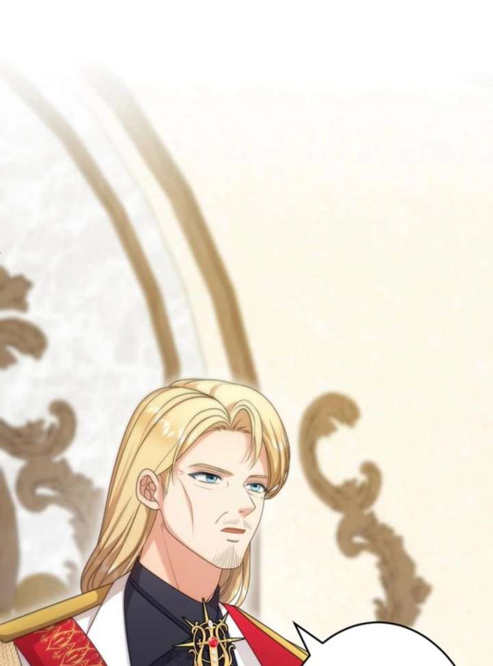 The Stone-Throwing Heiress: The King’s Younger Brother Can’t Stop Loving Her! Chapter 8 - Page 56