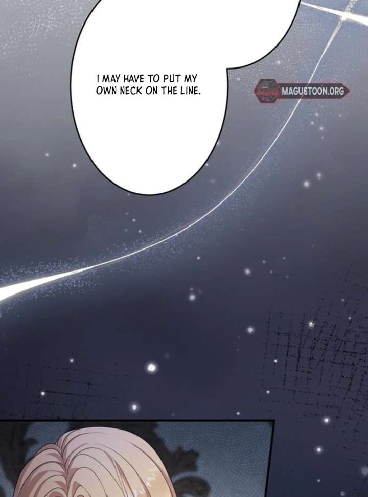 The Stone-Throwing Heiress: The King’s Younger Brother Can’t Stop Loving Her! Chapter 8 - Page 60